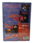 URIAH HEEP - THE MAGICIAN'S BIRTHDAY PARTY (DVD) - comprar online