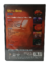URIAH HEEP - GYPSY (DVD) - Music House Discos | Loja de CDs