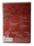 ULTRAJE A RIGOR - ROCK BEM BRASIL (DVD) - comprar online