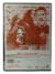 ANTHRAX - CHILE ON HELL (DVD) - comprar online