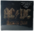AC/DC - ROCK OR BUST (CD)