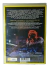 Imagem do U2 - INNOCENCE + EXPERIENCE LIVE IN PARIS (DVD)