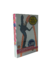 U2 - POPMART LIVE FROM MEXICO CITY (DVD) - Music House Discos | Loja de CDs