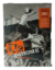 U2 - GO HOME LIVE FROM SLANE CASTLE IRELAND (DVD) - comprar online