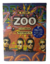 U2 - ZOOTV LIVE FROM SYDNEY (DVD) - loja online