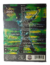 Imagem do U2 - ZOOTV LIVE FROM SYDNEY (DVD)