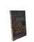 U2 - ZOOTV LIVE FROM SYDNEY (DVD)