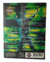 U2 - ZOOTV LIVE FROM SYDNEY (DVD) - comprar online