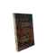 U2 - ZOOTV LIVE FROM SYDNEY (DVD) na internet