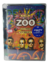 U2 - ZOOTV LIVE FROM SYDNEY (DVD) na internet