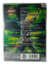 U2 - ZOOTV LIVE FROM SYDNEY (DVD) - Music House Discos | Loja de CDs