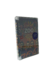 U2 - ZOOTV LIVE FROM SYDNEY (DVD) - loja online