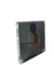 Imagem do U2 - ZOOTV LIVE FROM SYDNEY (DVD)