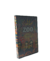 U2 - ZOOTV LIVE FROM SYDNEY (DVD) - comprar online