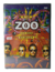 U2 - ZOOTV LIVE FROM SYDNEY (DVD) - loja online