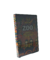 U2 - ZOOTV LIVE FROM SYDNEY (DVD)