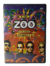 U2 - ZOOTV LIVE FROM SYDNEY (DVD) - comprar online