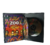U2 - ZOOTV LIVE FROM SYDNEY (DVD) - loja online