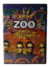 U2 - ZOOTV LIVE FROM SYDNEY (DVD)