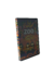 U2 - ZOOTV LIVE FROM SYDNEY (DVD) na internet