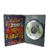 U2 - ZOOTV LIVE FROM SYDNEY (DVD) - Music House Discos | Loja de CDs