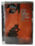 U2 - LIVE AT RED ROCKS "UNDER A BLOOD RED SKY" (DVD) - comprar online