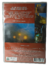 Imagem do U2 - LIVE AT RED ROCKS "UNDER A BLOOD RED SKY" (DVD)