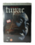 TUPAC - THE COMPLETE LIVE PERFORMANCES (DVD DUPLO)