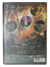 TRILHA SONORA DO GUETO - KUMIGU KEM KISÉ; KONTRA MIM KEM PUDÉ! (DVD) - comprar online