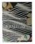 TRIBALISTAS - TRIBALISTAS (2017) (DVD) - loja online