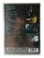 Imagem do TRAVIS - AT THE PALACE: LIVE AT ALEXANDRA PALACE (DVD)