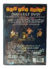 THE TOY DOLLS - OUR LAST DVD? (DVD) - comprar online