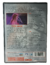 TORI AMOS - LIVE AT MONTREUX 1991 & 1992 (DVD) - loja online