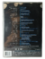 TOM ZÉ - O PIRULITO DA CIÊNCIA AO VIVO (DVD) - comprar online