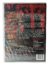 TOM PETTY AND THE HEARTBREAKERS - DAMN THE TORPEDOES (DVD) na internet
