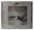 TAYLOR SWIFT - THE TORTURED POETS DEPARTMENT (CD)