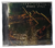JERRY CANTRELL - BOGGY DEPOT (CD)