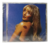 SABRINA CARPENTER - SHORT N' SWEET (CD)