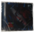 EMINEM - THE DEATH OF SLIM SHADY (CD)