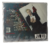 EMINEM - THE DEATH OF SLIM SHADY (CD) - comprar online