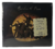 PAUL MCCARTNEY & WINGS - BAND ON THE RUN (CD)