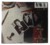 PAUL MCCARTNEY & WINGS - BAND ON THE RUN (CD) - comprar online