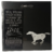 NEIL YOUNG & CRAZY HORSE - FU##IN' UP (CD)