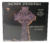 BLACK SABBATH - HEADLESS CROSS (CD)
