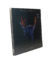 BLACK SABBATH - CROSS PURPOSES (CD) na internet