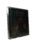CAVALERA - BESTIAL DEVASTATION (CD) na internet