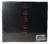 ¥$ [KANYE WEST & TY DOLLA SIGN] - VULTURES 1 (CD) - comprar online