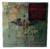 MOTLEY CRUE - DR. FEELGOOD 35TH (CD)
