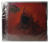 DEATH - THE SOUND OF PERSEVERANCE (CD DUPLO) - comprar online
