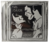 MAD SEASON - ABOVE (CD) - comprar online